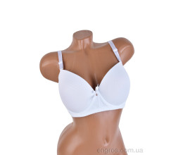 Бюстгальтер Мир